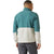Helly Hansen Cascade Shield Anorak - Men's Ultra Violet