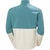 Helly Hansen Cascade Shield Anorak - Men's Ultra Violet