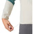 Helly Hansen Cascade Shield Anorak - Men's Ultra Violet