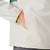 Helly Hansen Cascade Shield Anorak - Men's Ultra Violet