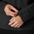 Helly Hansen Escape Rain Jacket - Men's Black