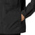 Helly Hansen Escape Rain Jacket - Men's Black