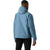 Helly Hansen Escape Rain Jacket - Men's Washed Navy