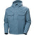 Helly Hansen Escape Rain Jacket - Men's Washed Navy