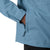 Helly Hansen Escape Rain Jacket - Men's Washed Navy