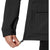 Helly Hansen Escape Utility Rain Jacket - Men's Black