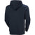 Helly Hansen Box Hoodie - Men's Navy