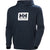 Helly Hansen Box Hoodie - Men's Navy