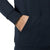 Helly Hansen Box Hoodie - Men's Navy