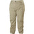 Helly Hansen Brona Softhsell Plus Pant - Women's Ebony