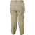 Helly Hansen Brona Softhsell Plus Pant - Women's Ebony