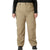 Helly Hansen Brona Softhsell Plus Pant - Women's Ebony
