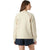 Helly Hansen Capri Sweatshirt - Women's Cream
