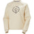 Helly Hansen Capri Sweatshirt - Women's Cream
