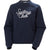 Helly Hansen Capri Sweatshirt - Women's Navy