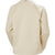 Helly Hansen Capri Sweatshirt - Women's Cream