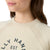 Helly Hansen Capri Sweatshirt - Women's Cream