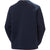 Helly Hansen Capri Sweatshirt - Women's Navy