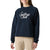 Helly Hansen Capri Sweatshirt - Women's Navy