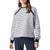 Helly Hansen Capri Sweatshirt - Women's White Navy