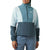Helly Hansen Cascade Shield Anorak - Women's Alpine Frost