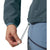 Helly Hansen Cascade Shield Anorak - Women's Alpine Frost