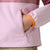 Helly Hansen Cascade Shield Anorak - Women's Wildberry