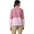 Helly Hansen Cascade Shield Anorak - Women's Wildberry