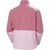 Helly Hansen Cascade Shield Anorak - Women's Wildberry