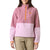 Helly Hansen Cascade Shield Anorak - Women's Wildberry