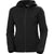 Helly Hansen Cascade Shield Jacket - Women's Black