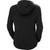 Helly Hansen Cascade Shield Jacket - Women's Black