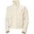 Helly Hansen Escape Utility Jacket - Women's Cream