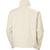 Helly Hansen Escape Utility Jacket - Women's Cream