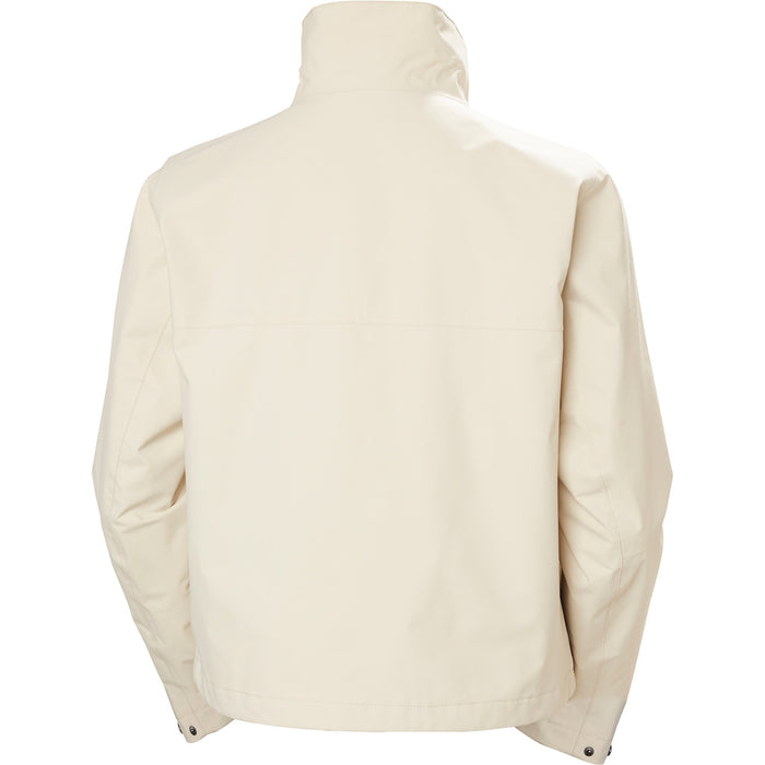 Helly Hansen Escape Utility Jacket - Women's Cream