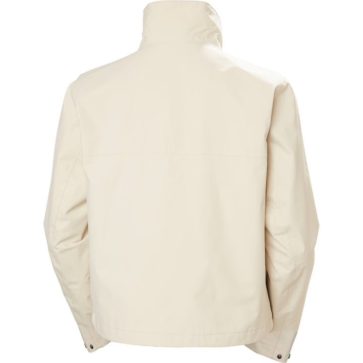 Helly Hansen Escape Utility Jacket - Women's Cream