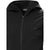 Helly Hansen Cascade Shield Jacket - Women's Black