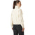 Helly Hansen Escape Utility Jacket - Women's Cream