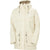 Helly Hansen Escape Utility Rain Jacket - Women's Cream