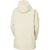Helly Hansen Escape Utility Rain Jacket - Women's Cream