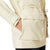 Helly Hansen Escape Utility Rain Jacket - Women's Cream