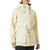 Helly Hansen Escape Utility Rain Jacket - Women's Cream