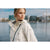 Helly Hansen Escape Utility Rain Jacket - Women's Cream