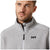Helly Hansen Varde Fleece 2.0 Jacket - Men's Grey Fog