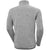 Helly Hansen Varde Fleece 2.0 Jacket - Men's Grey Fog