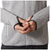 Helly Hansen Varde Fleece 2.0 Jacket - Men's Grey Fog
