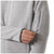 Helly Hansen Varde Fleece 2.0 Jacket - Men's Grey Fog