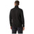 Helly Hansen Varde 2.0 Fleece Vest - Men's Black