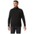 Helly Hansen Varde 2.0 Fleece Vest - Men's Black