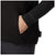 Helly Hansen Varde 2.0 Fleece Vest - Men's Black